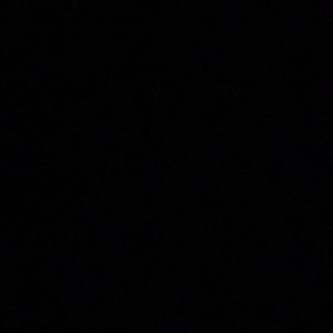 Meet your Posher, Jerome